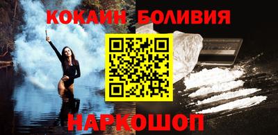 твердый Рязань