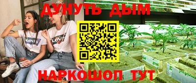 твердый Рязань