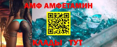 твердый Рязань
