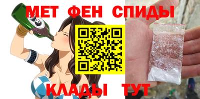 твердый Рязань