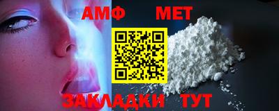 твердый Рязань
